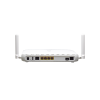 router huawei netengine para pequeñas empresas / soporta sd wan, balanceo de cargas/failover, seguridad y wi fi doble banda mimo 2x2