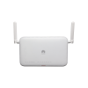 router huawei netengine para pequeñas empresas / soporta sd wan, balanceo de cargas/failover, seguridad y wi fi doble banda mimo 2x2
