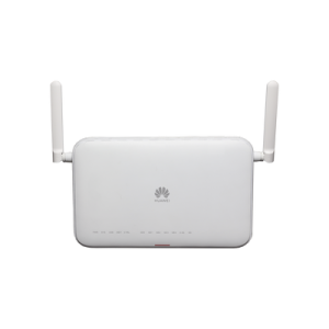 router huawei netengine para pequeñas empresas / soporta sd wan, balanceo de cargas/failover, seguridad y wi fi doble banda mimo 2x2