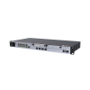router huawei netengine para pequeñas y medianas empresas / soporta sd wan, balanceo de cargas/failover / seguridad / vpn