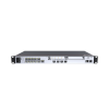 router huawei netengine para pequeñas y medianas empresas / soporta sd wan, balanceo de cargas/failover / seguridad / vpn