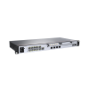 router huawei netengine para pequeñas y medianas empresas / soporta sd wan, balanceo de cargas/failover / seguridad / vpn