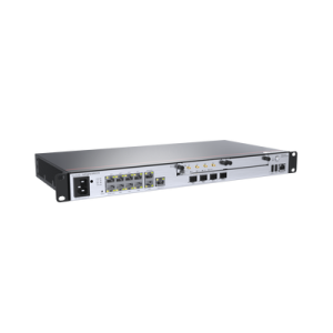 router huawei netengine para pequeñas y medianas empresas / soporta sd wan, balanceo de cargas/failover / seguridad / vpn
