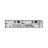 router huawei netengine para grandes empresas / soporta sd wan, balanceo de cargas/failover / vpn