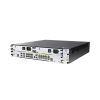 router huawei netengine para grandes empresas / soporta sd wan, balanceo de cargas/failover / vpn