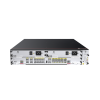 router huawei netengine para grandes empresas / soporta sd wan, balanceo de cargas/failover / vpn