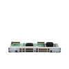 router huawei netengine para grandes empresas / soporta sd wan, balanceo de cargas/failover / vpn