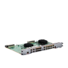 router huawei netengine para grandes empresas / soporta sd wan, balanceo de cargas/failover / vpn