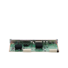 router huawei netengine para grandes empresas / soporta sd wan, balanceo de cargas/failover / vpn