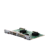 router huawei netengine para grandes empresas / soporta sd wan, balanceo de cargas/failover / vpn