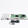 router huawei netengine para grandes empresas / soporta sd wan, balanceo de cargas/failover / vpn