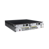 router huawei netengine para grandes empresas / soporta sd wan, balanceo de cargas/failover / vpn