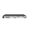 router empresarial / 2 puertos 10/100/1000 mbps combo 2 puerto sfp (wan) / 8 puerto 10/100/1000 mbps(wan/lan) / rendimiento 4 gbps / vpn / balanceo de cargas / hasta 700 clientes / administración nube gratis