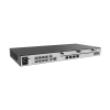 router empresarial / 2 puertos 10/100/1000 mbps combo 2 puerto sfp + 1 puerto sfp+ (wan) / 8 puerto 10/100/1000 mbps(wan/lan) / rendimiento 6 gbps / vpn / balanceo de cargas / hasta 1200 clientes / administración nube gratis