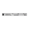 router empresarial / 2 puertos 10/100/1000 mbps combo 2 puerto sfp + 1 puerto sfp+ (wan) / 8 puerto 10/100/1000 mbps(wan/lan) / rendimiento 6 gbps / vpn / balanceo de cargas / hasta 1200 clientes / administración nube gratis