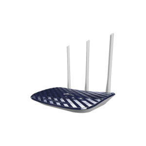 router inalámbrico wisp / boble banda ac750 / aginet config aginet acs / 3 antenas externas omnidireccional / 4 puertos lan 10/100 mbps / 1 puerto wan 10/100 mbps / mu mimo 2x2