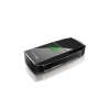 adaptador usb inalámbrico doble banda ac 600 mbps