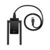 adaptador usb inalámbrico doble banda ac 1200 mbps