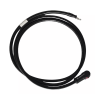 cables para conectar 2 torres de baterías ark 2.5l a1 en paralelo