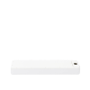 pedestal para montar la batería ark 2.5l a1 en suelo