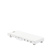 pedestal para montar la batería ark 2.5l a1 en suelo