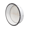 blindaje aislante para alta inmunidad al ruido / reduce interferencia de lóbulos laterales / compatible con antenas np1 gen2 y rd 5g30