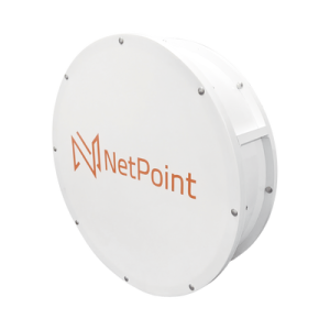 blindaje aislante para alta inmunidad al ruido / reduce interferencia de lóbulos laterales / compatible con antenas np1 gen2 y rd 5g30