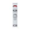antena sectorial de 100 grados, 20 dbi, 5150 5850 mhz , desempeño carrier class, integra backshield para evitar lóbulos laterales