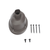 wall mount bracket for as 1/as 2