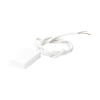 detector de impacto