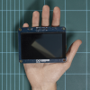 arduino giga display