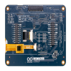 arduino giga display