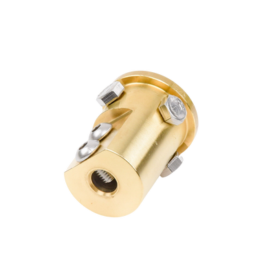 adaptador de punta pararrayo pdc en mástil 1 1/2". adaptador de punta pararrayo pdc en mástil 1 1/2".
