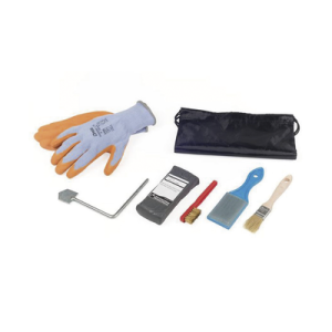 set d/accesorios basicos apliweld e