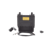 equipo de encendido electrónico de seguridad apliweld® e.