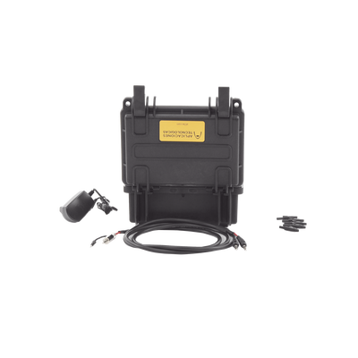 equipo de encendido electrónico de seguridad apliweld® e. equipo de encendido electrónico de seguridad apliweld® e.
