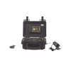 equipo de encendido electrónico de seguridad apliweld® e.