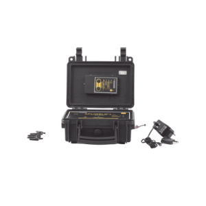 equipo de encendido electrónico de seguridad apliweld® e.