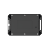 localizador vehicular portátil con lorawan