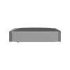 localizador vehicular portátil con lorawan