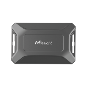 localizador vehicular portátil con lorawan