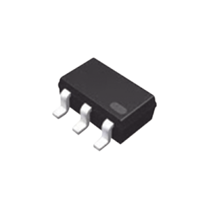 atenuador de 40 db para 0.5 3.0 ghz, para monitor ramsey com 3010.
