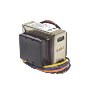 transformador de 120/208/240 vac a 24 vac