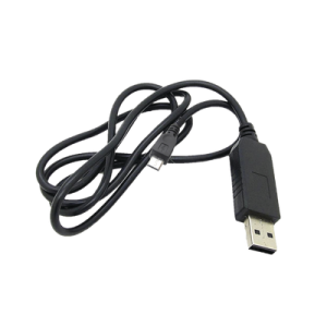 cable de configuracion para gps at6