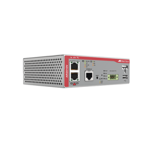 vpn router, con 1 x wan gigabit + 1 x lan gigabit