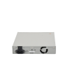 firewall de nueva generación, con 2 puertos wan gigabit combo + 8 puertos lan gigabit