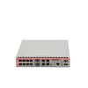 firewall de nueva generación, con 2 puertos wan gigabit combo + 8 puertos lan gigabit