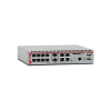 firewall de nueva generación, con 2 puertos wan gigabit combo + 8 puertos lan gigabit