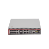 router firewall utm, sd wan & controlador wireless (awc), 300000 sesiones concurrentes 450 mbps