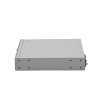 router firewall utm, sd wan & controlador wireless (awc), 300000 sesiones concurrentes 450 mbps